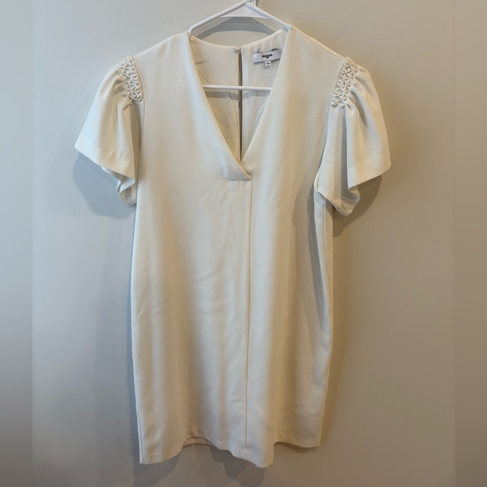 Suncoo Caleb Robe